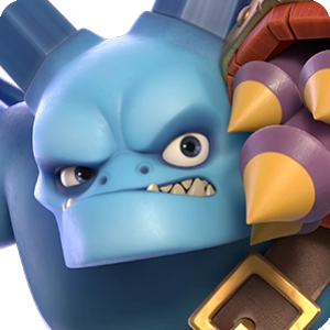 Troop: Super Minion